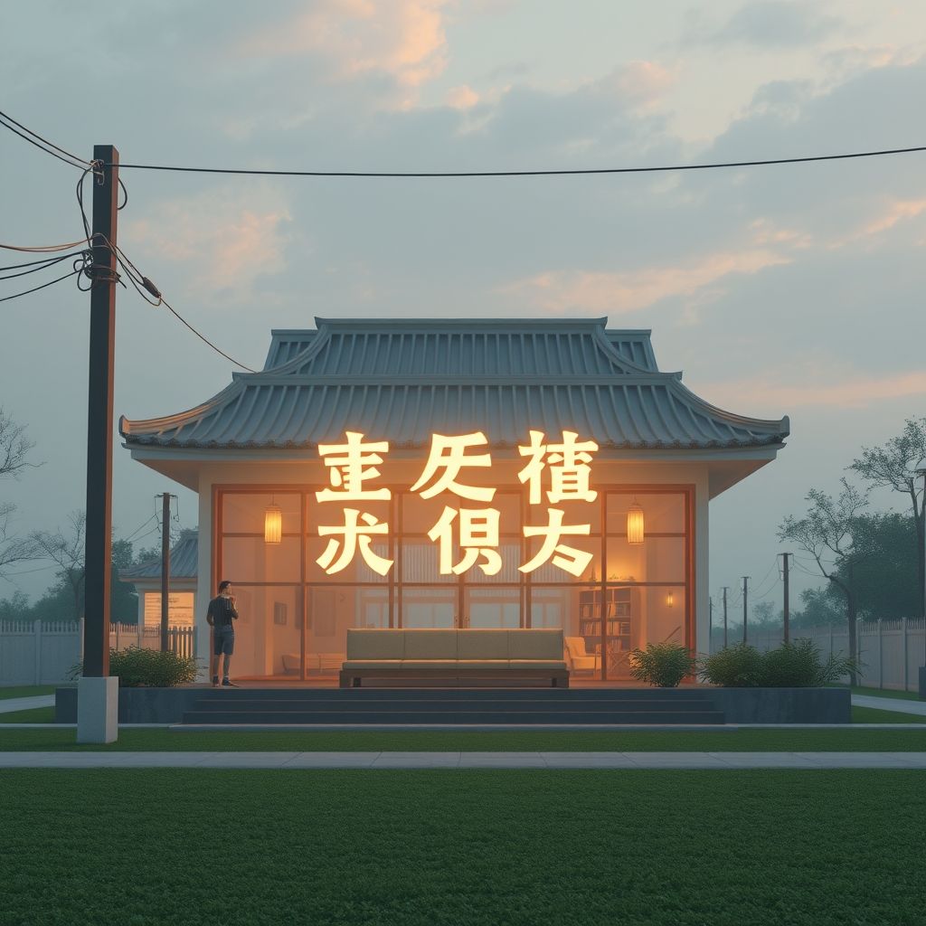 ดูฤกษ์แต่งงาน ให้ ฟรี